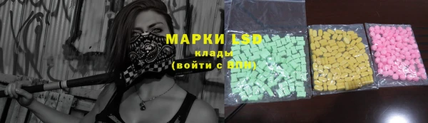 крисы Алексин
