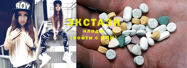 крисы Алексин